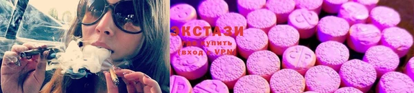мдпв Лабытнанги