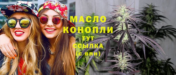 мдпв Лабытнанги