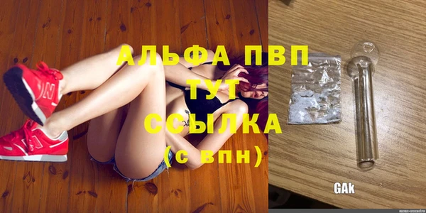 мдпв Лабытнанги