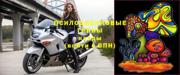 экстази Лагань
