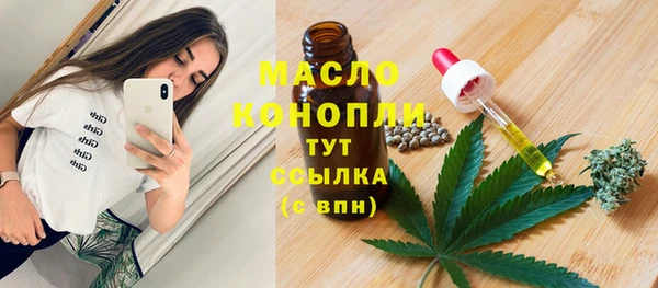 МДМА Заводоуковск