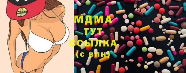 мдпв Лабытнанги