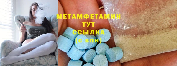 индика Зеленокумск