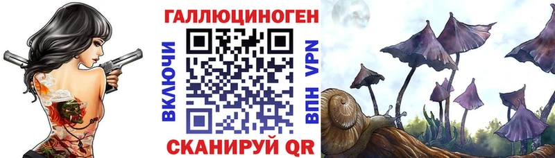 цена наркотик  Звенигово  Псилоцибиновые грибы ЛСД 